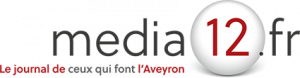 media12-logo_2018